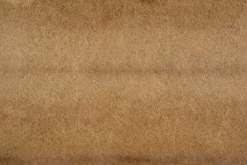 背景素材　和紙　茶色