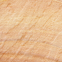 Details of sandstone texture background; Beautiful sandstone texture