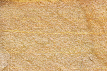 Details of sandstone texture background; Beautiful sandstone texture