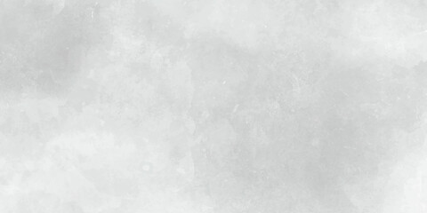 Texture of old gray concrete wall. vintage white background of natural cement or stone old texture material.