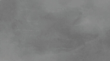 Abstract Dark grey stone texture background for decoration wall and floor. Dark grey grunge background or texture