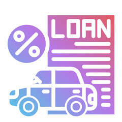 car loan