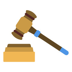 gavel