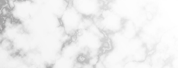 white simple marble texture background