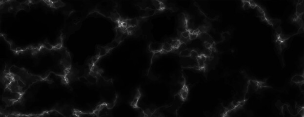 black marblte stone marble texture background
