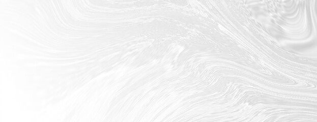simple marble texture white background