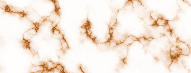 marble texture pattern realistic banner design