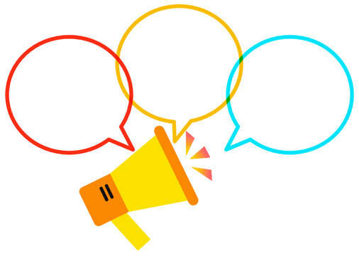 呼び込み の画像 9 875 件の Stock 写真 ベクターおよびビデオ Adobe Stock