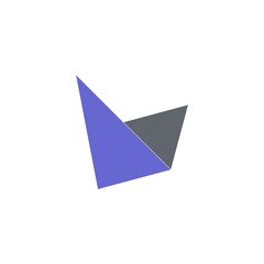 Origami Logo