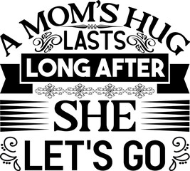 A mother is like a flower each one beautiful and unique mother day svg file text with arrow and butterfly heart cut file cricut silhouette vector, Lettering, Message, Positive, Poster, Productive, Quo