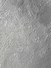 concrete wall background