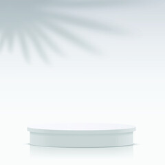 podium, premium, illustration, empty, light, clean, modern, shine, template, 3d rendering, blank, bright, decoration, deluxe, exhibition, illuminated, minimalism, rendering, steps, vector background, 