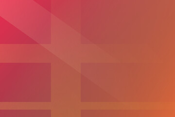 modern red pattern background template