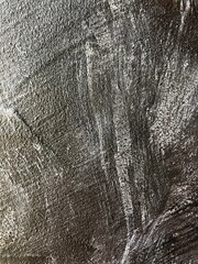 old wood texture