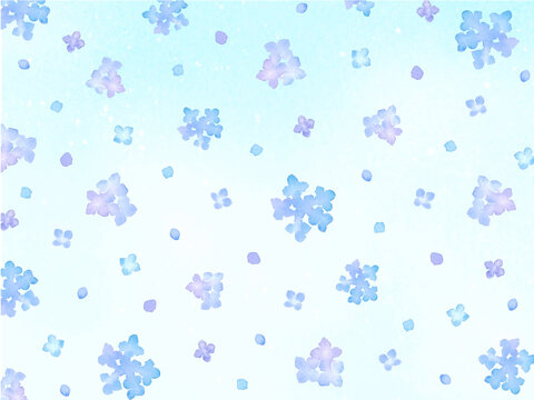 水彩背景images Browse 1 495 Stock Photos Vectors And Video Adobe Stock