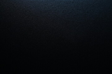 dark blue texture with glitter