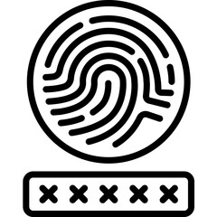 fingerprint