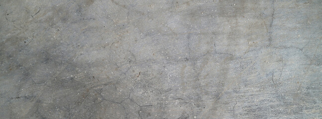 Concrete Texture Background, Background dirty abstract grunge