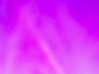 pink texture gradient light abstract background