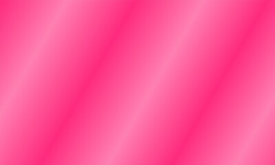 pink abstract background, pink gradient color