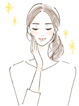 デトックス イラスト Images Browse 594 Stock Photos Vectors And Video Adobe Stock デトックス イラスト Images Browse 594 Stock Photos Vectors And Video Adobe Stock