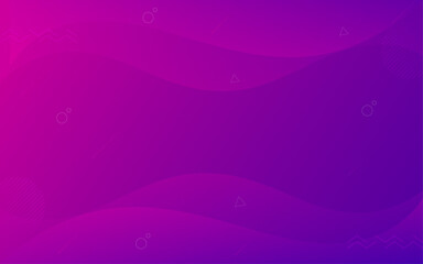 abstract modern background