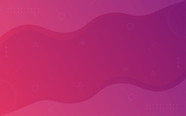 abstract modern background