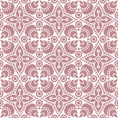 seamless pattern