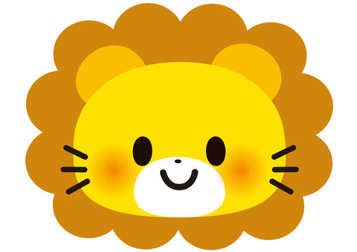 肉食動物 Images Browse 3 050 Stock Photos Vectors And Video Adobe Stock