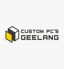 build computer logo, computer technology logo, computer logo, pc logo, computer repair logo, pc builder logo