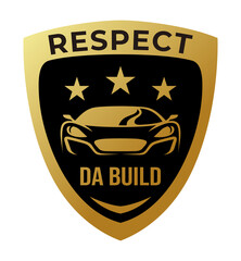 logo racing club logo, car logo, automotive logo, sport car logo