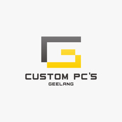 build computer logo, computer technology logo, computer logo, pc logo, computer repair logo, pc builder logo