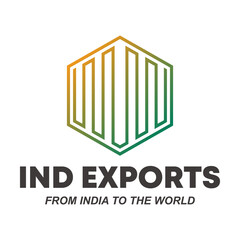 india cargo export logo, export logo, exporters india logo