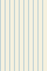 Trendy, simple, modern striped background. Pattern for interior, clothing, fabric, wallpaper.