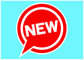 new,新しい,チェック,注目,お知らせ,新,ニュー,新登場,新商品,初登場,新作,新発売,チラシ,アイコン,記号,ロゴ,ポップ,文字,広告,シンプル,デザイン,マーク,新着,新刊,デビュー,素材