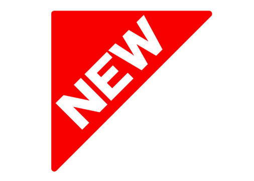 new,新しい,チェック,注目,お知らせ,新,ニュー,新登場,新商品,初登場 