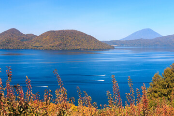 Fototapete bei efototapeten.de bestellen   