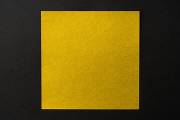 黒と金の背景テクスチャ