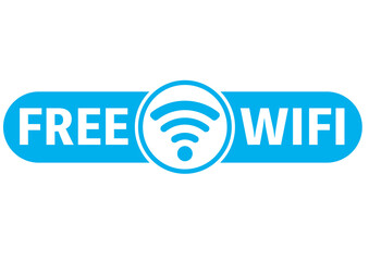 wifi,スマホ,ワイファイ,インターネット,スマートフォン,free,無料,パソコン,通信,接続,ネットワーク,シンプル,電波,アイコン,文字,無料素材,アンテナ,ネット,携帯,お知らせ,無線,マーク,ロゴ,アクセス,デザイン,素材