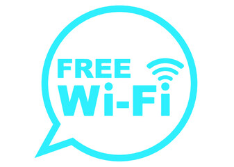 wifi,スマホ,ワイファイ,インターネット,スマートフォン,free,無料,パソコン,通信,接続,ネットワーク,シンプル,電波,アイコン,文字,無料素材,アンテナ,ネット,携帯,お知らせ,無線,マーク,ロゴ,アクセス,デザイン,素材