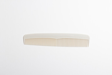 comb comb for combing hair and hairstyles