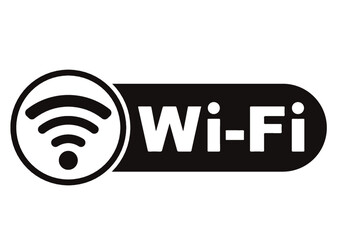 wifi,スマホ,インターネット,スマートフォン,携帯電話,通信,接続,ネットワーク,シンプル,電波,アイコン,文字,無料素材,アンテナ,お知らせ,無線,マーク,ロゴ,アクセス,デザイン,素材