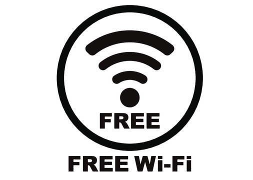 Wi Fiマーク の画像 18 900 件の Stock 写真 ベクターおよびビデオ Adobe Stock