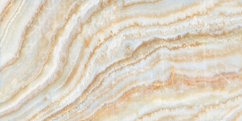 Fototapeta na wymiar marble texture background, natural Italian slab marble stone texture for interior abstract home decoration used ceramic wall tiles and floor tiles surface background.
