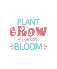 Spring svg bundle, Easter svg, Welcome spring svg, Flower svg, Spring svg, Hello Spring Svg, Spring is Here Svg, Spring quote bundle