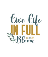 Spring svg bundle, Easter svg, Welcome spring svg, Flower svg, Spring svg, Hello Spring Svg, Spring is Here Svg, Spring quote bundle