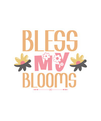 Spring svg bundle, Easter svg, Welcome spring svg, Flower svg, Spring svg, Hello Spring Svg, Spring is Here Svg, Spring quote bundle