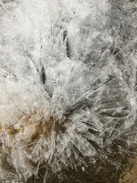 Kristallin 이미지 – 찾아보기 1,213 스톡 사진, 벡터 및 비디오 | Adobe Stock