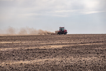 burning an effigy of winter at the Maslenitsa festival