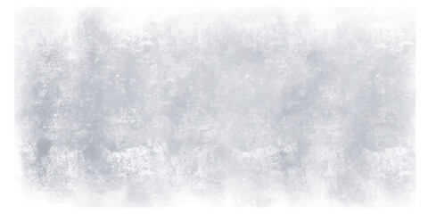 Minimalistic simple abstract background in gray (like a wall)